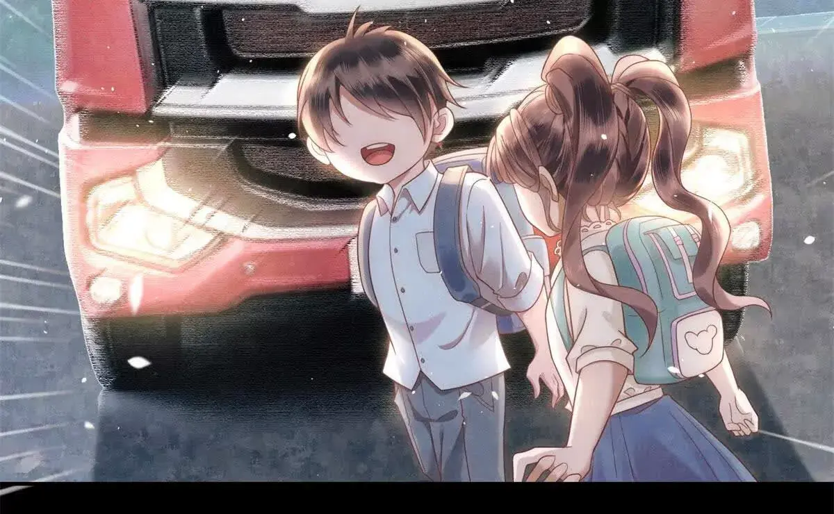 预告41