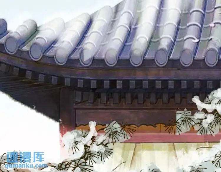 第2话 你背叛了武国51