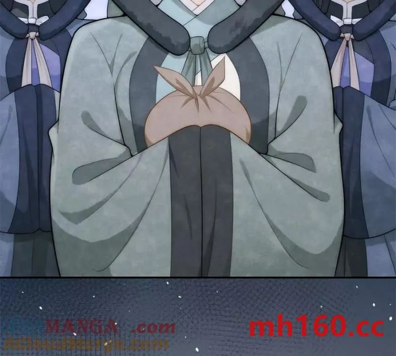 第38话 看冰灯63