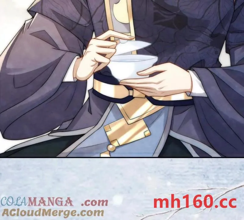 第37话 我爱火炕60
