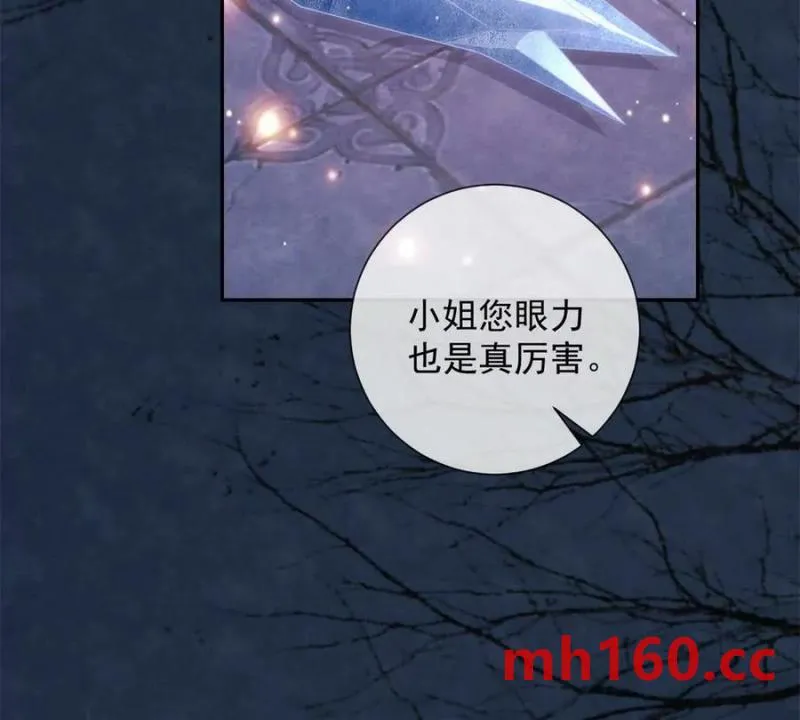 第38话 看冰灯43
