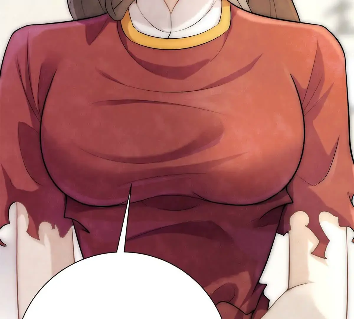 第5话 我要有尊严的活着76