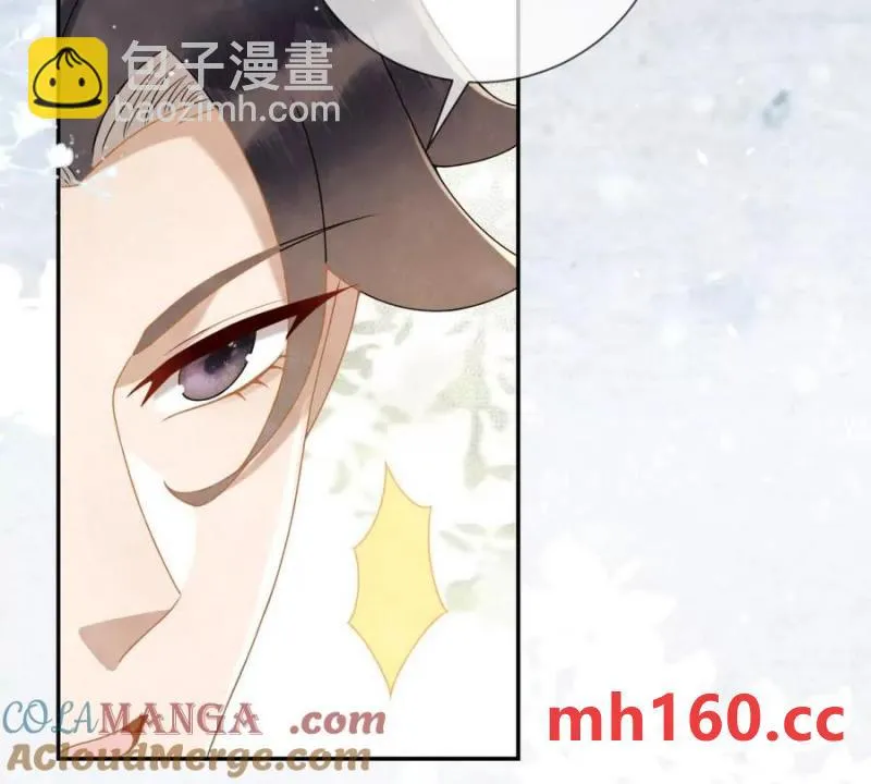 第35话 嘉鱼院40