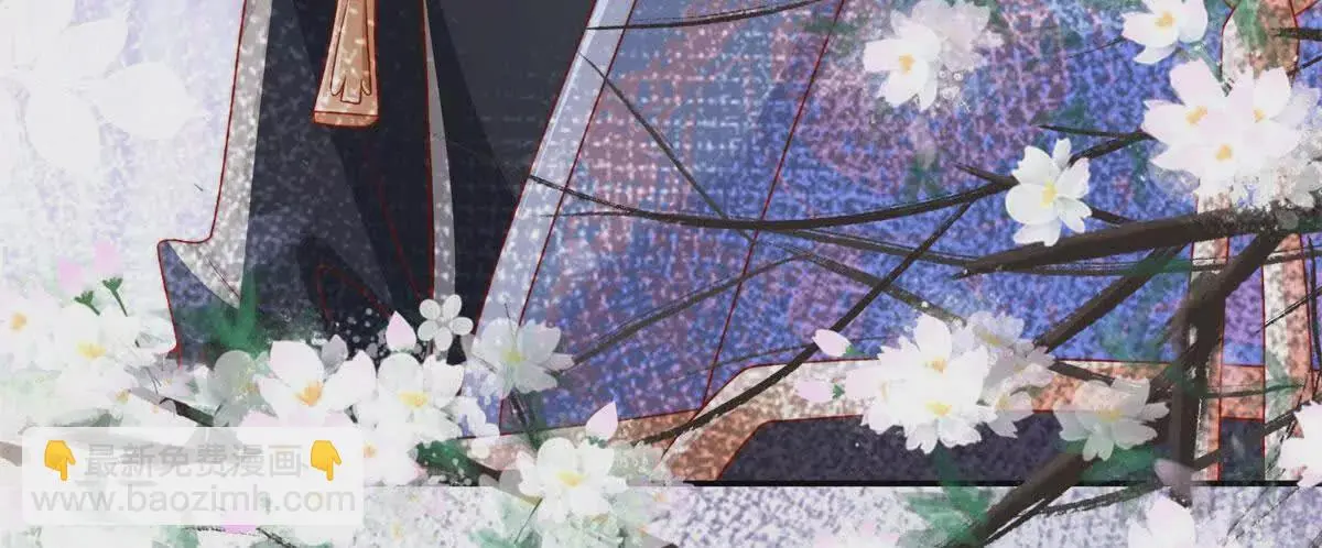 预告38