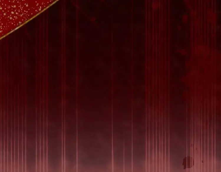 第1话 本王娶的是个疯子27