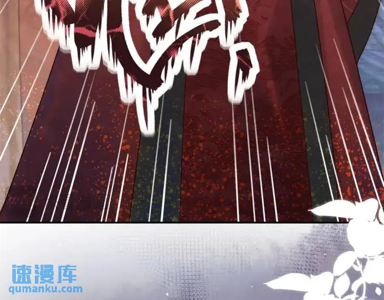 第1话 本王娶的是个疯子66