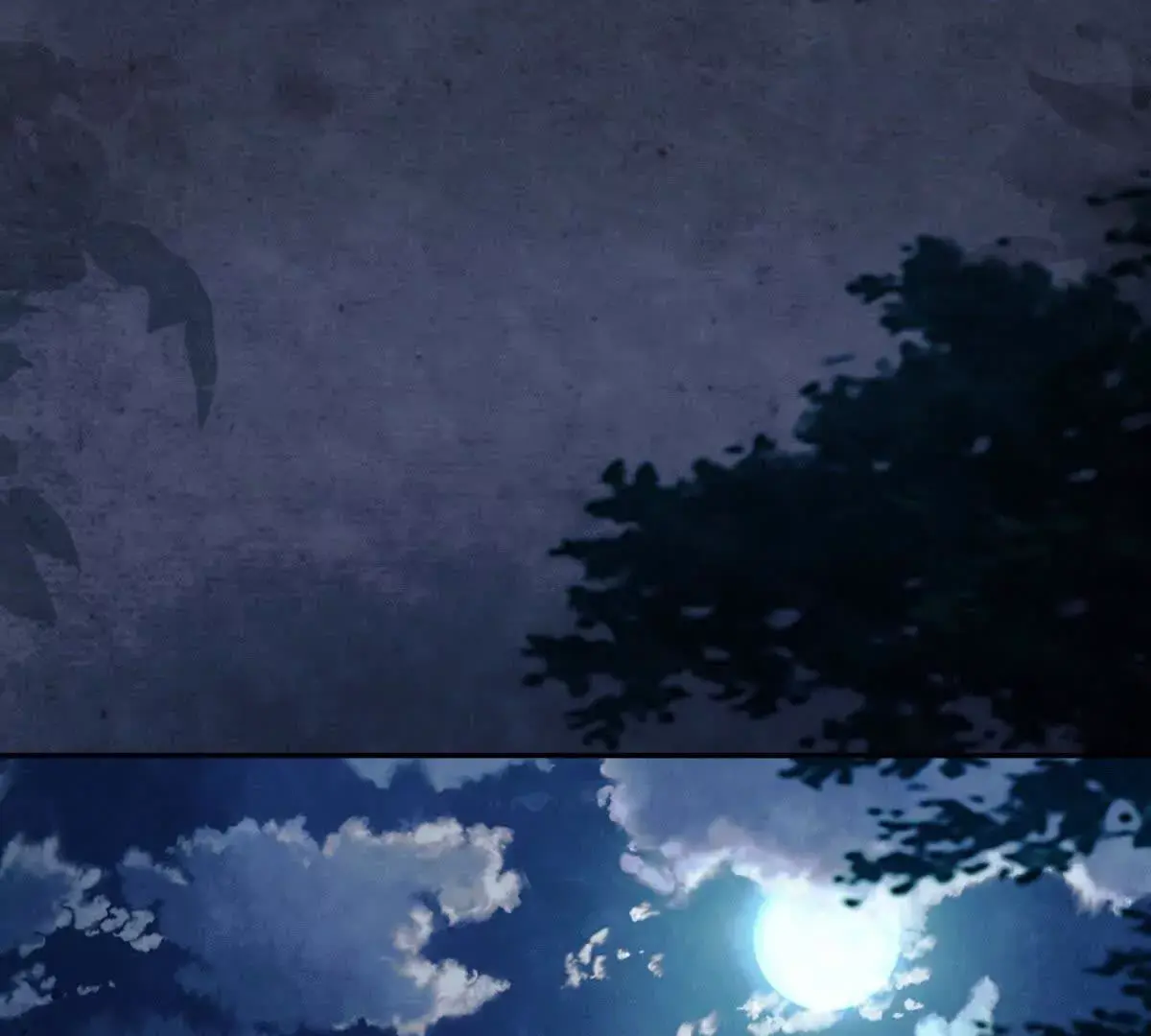 第4话 学者症候群21