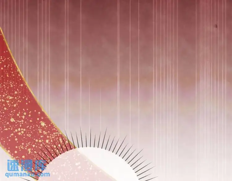 第1话 本王娶的是个疯子28
