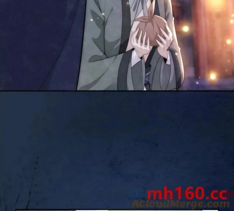 第38话 看冰灯54