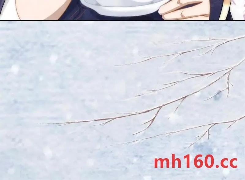 第35话 嘉鱼院30