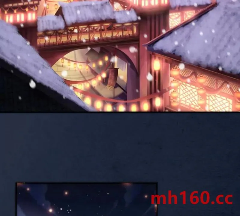 第38话 看冰灯25