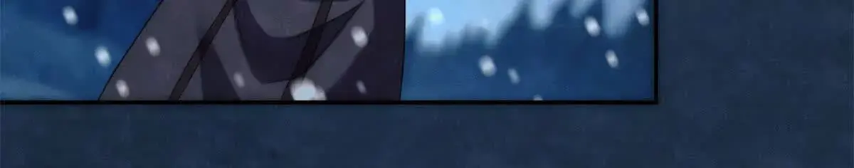 第13话 绿色的烟花45
