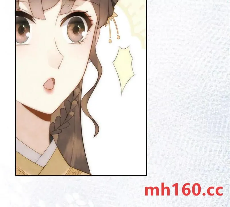 第36话 军医阿九55