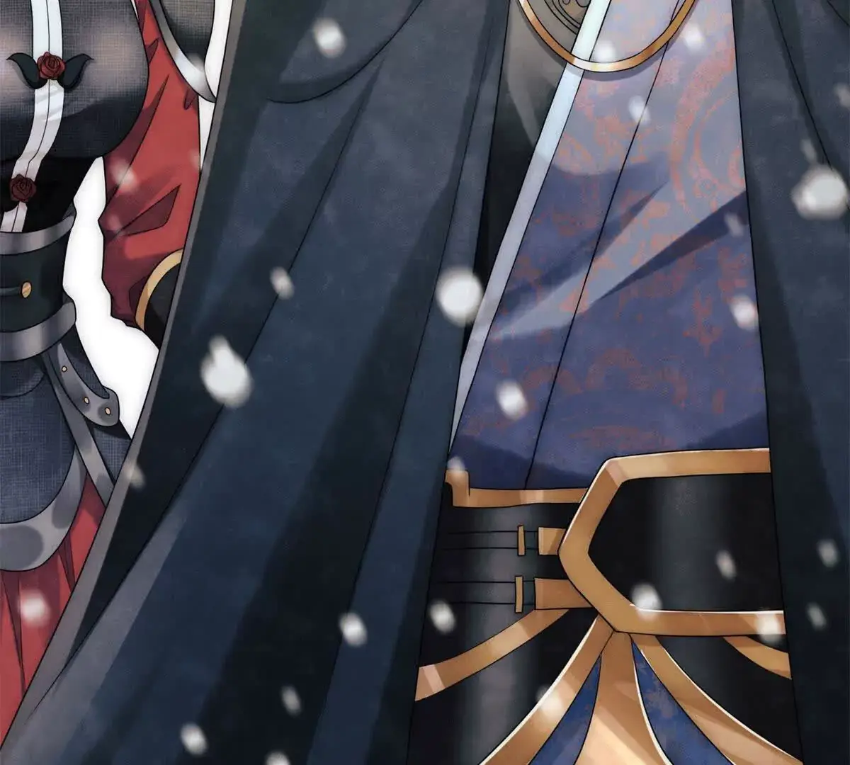 第5话 我要有尊严的活着6