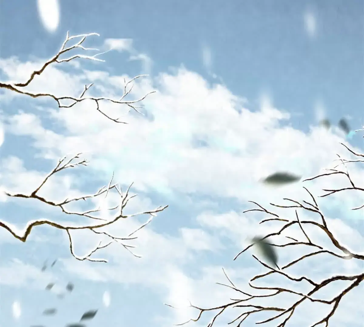 第3话 落雪院66