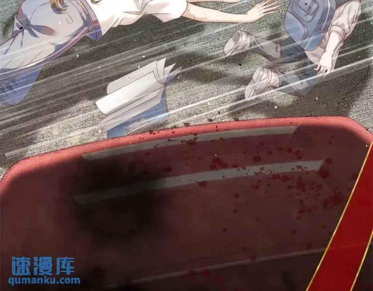 第1话 本王娶的是个疯子24