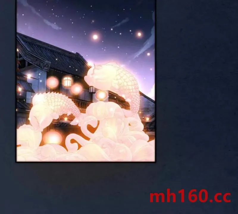 第38话 看冰灯26