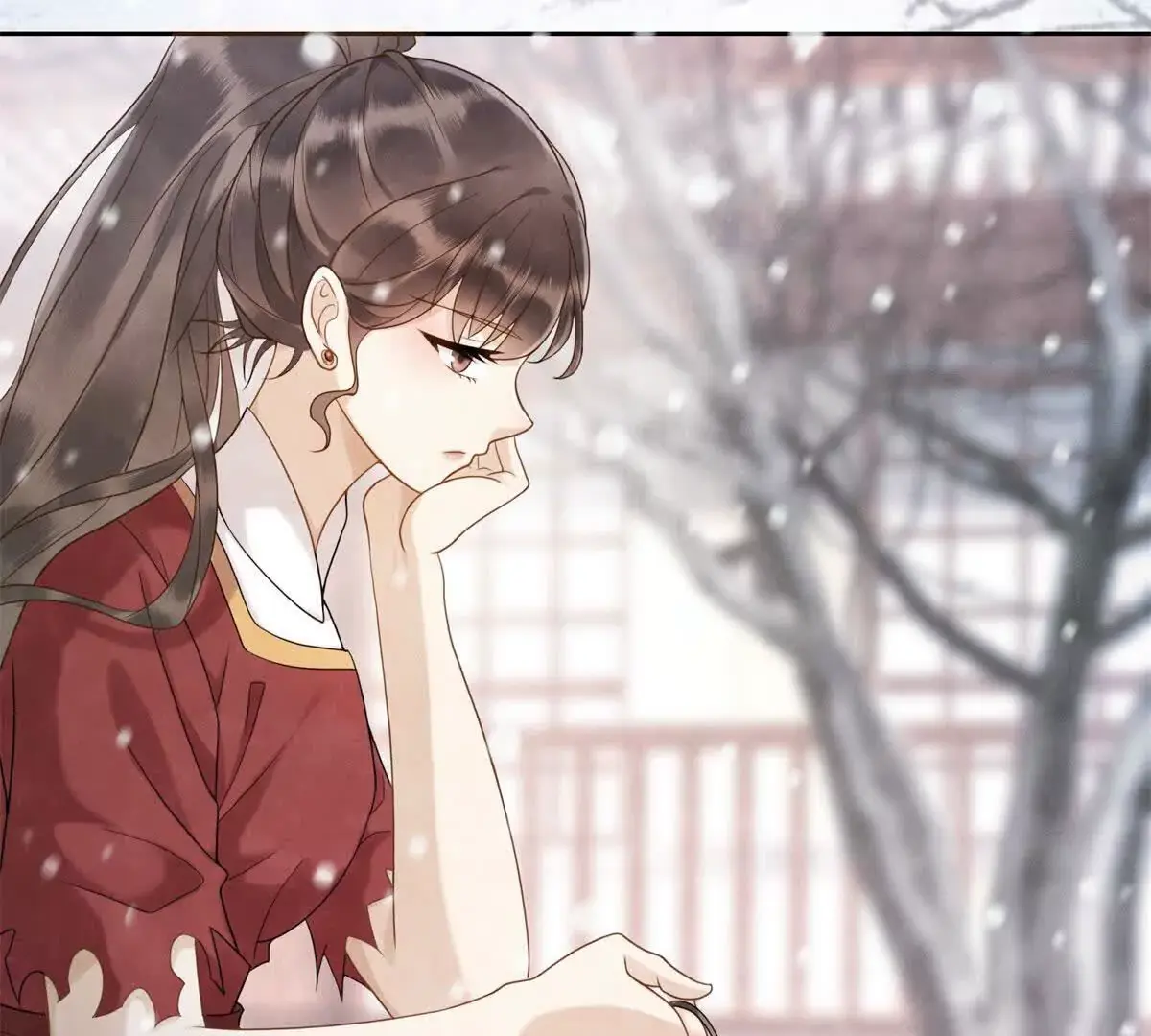 预告67