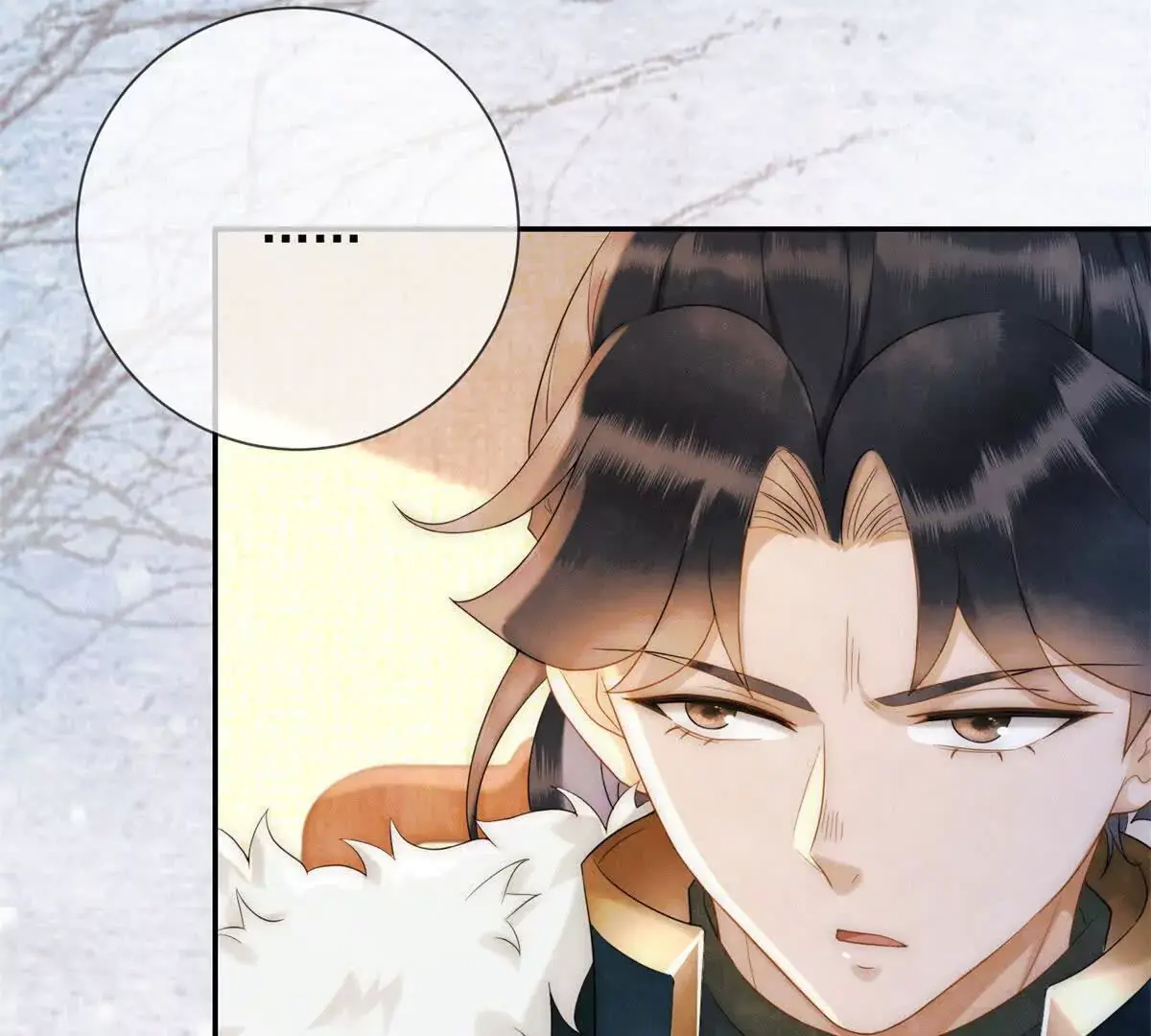 第5话 我要有尊严的活着42