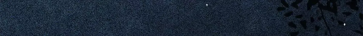 第10话 一个炮竹25