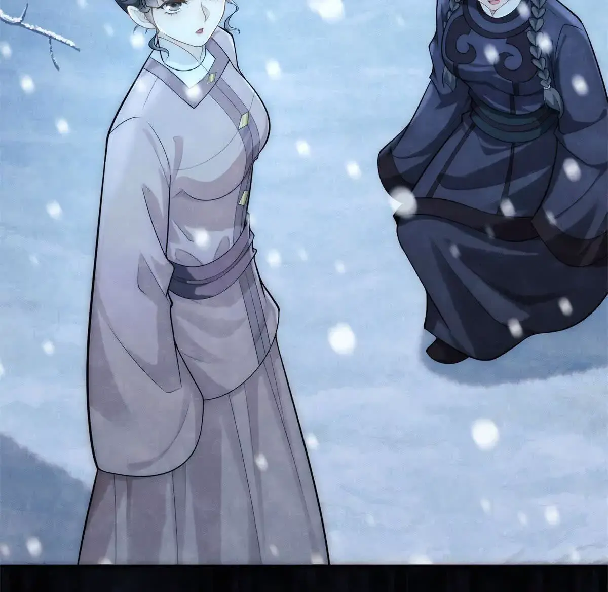 第13话 绿色的烟花58