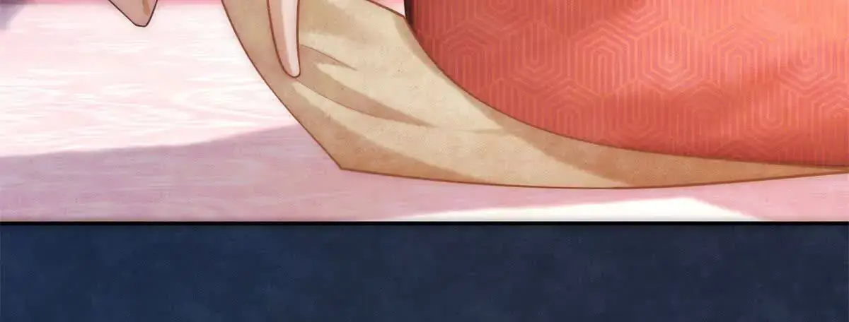 第13话 绿色的烟花74