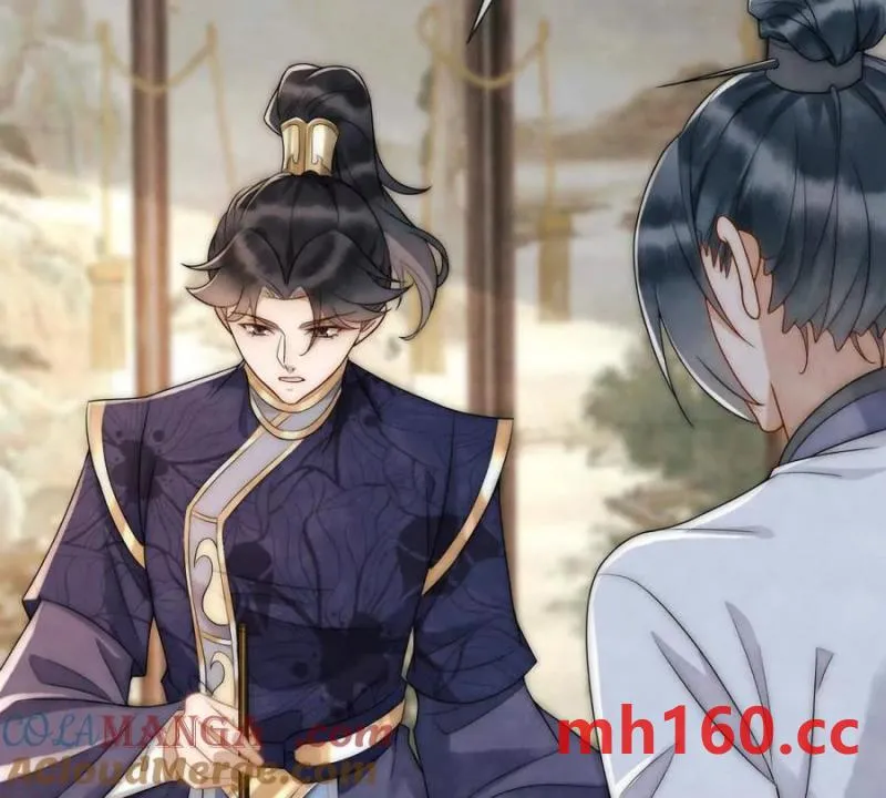 第37话 我爱火炕42