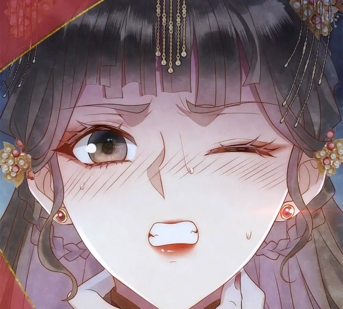 预告2