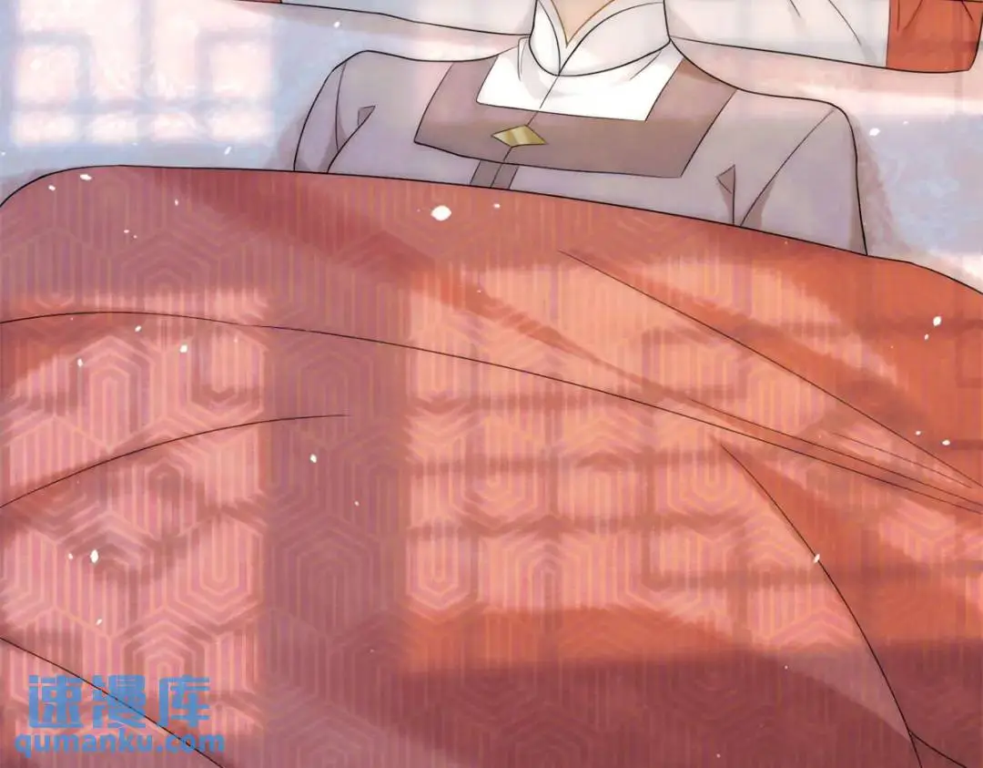 第15话 我是来看烟花的58
