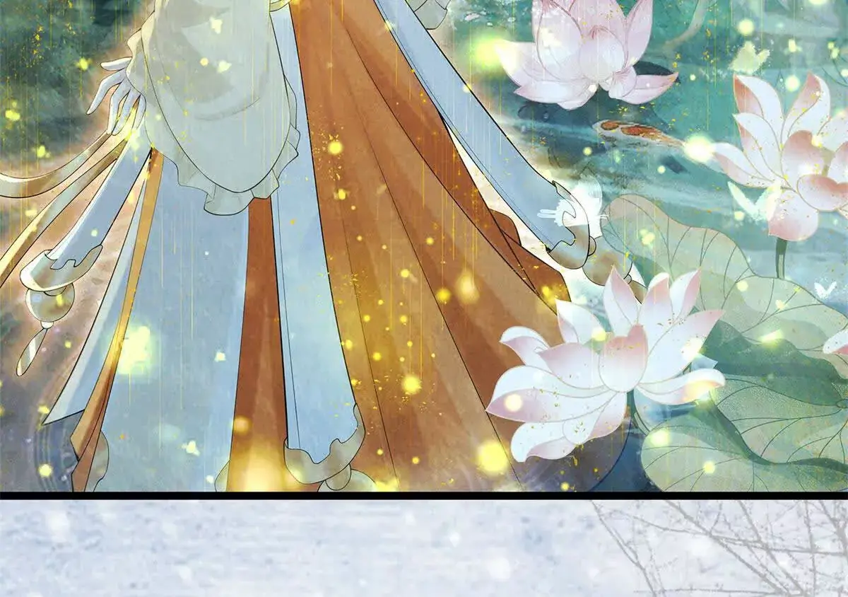 预告77