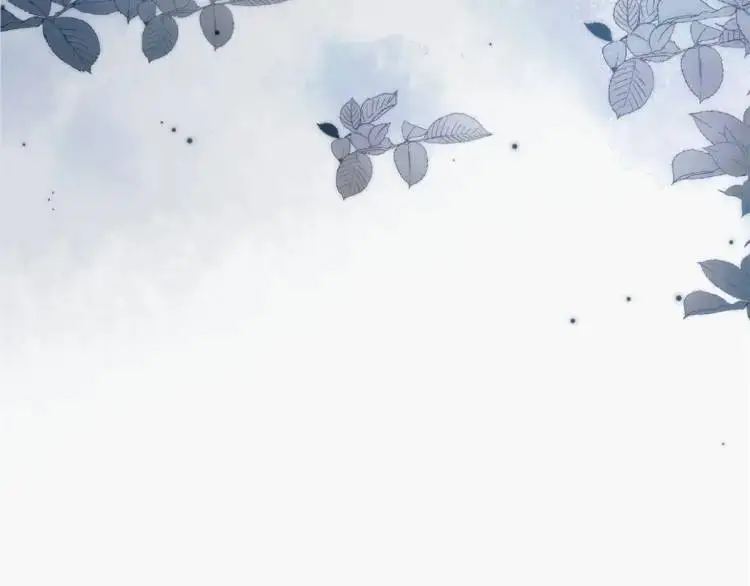第1话 本王娶的是个疯子72