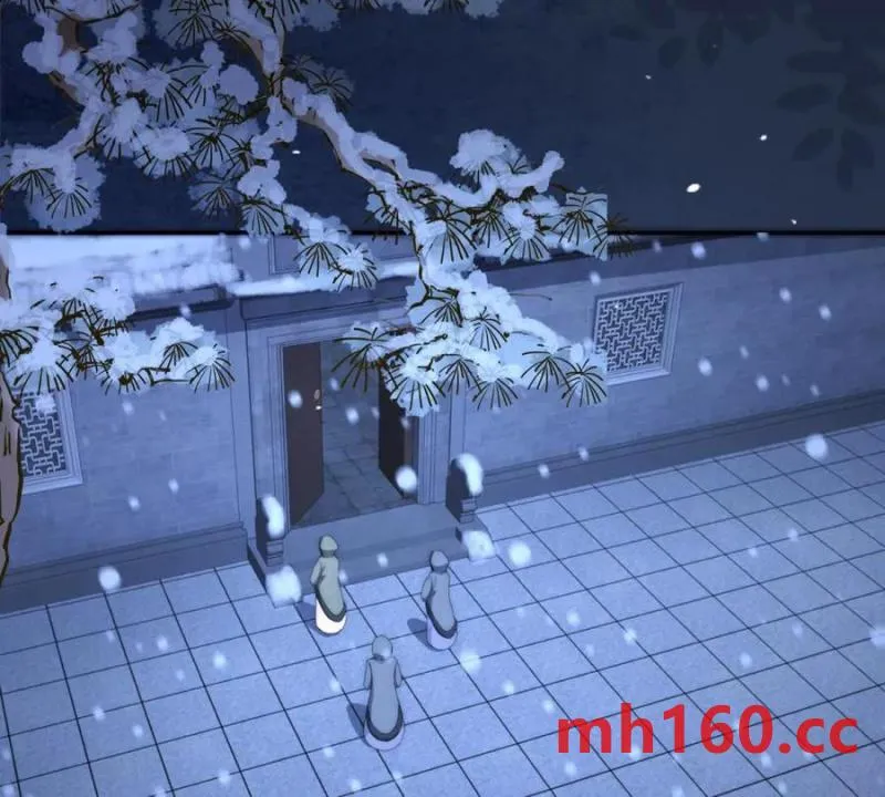 第38话 看冰灯22