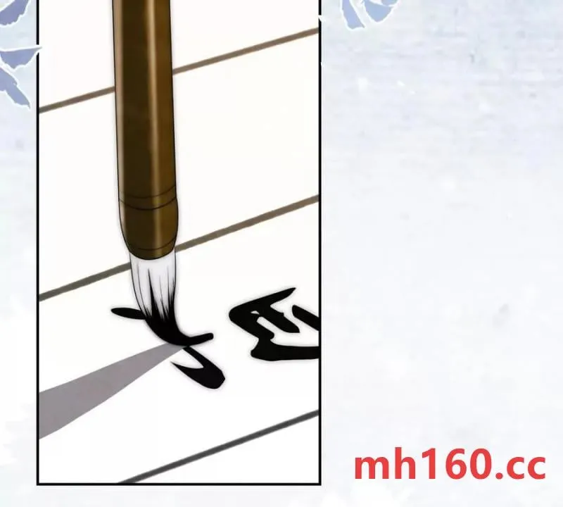 第37话 我爱火炕40