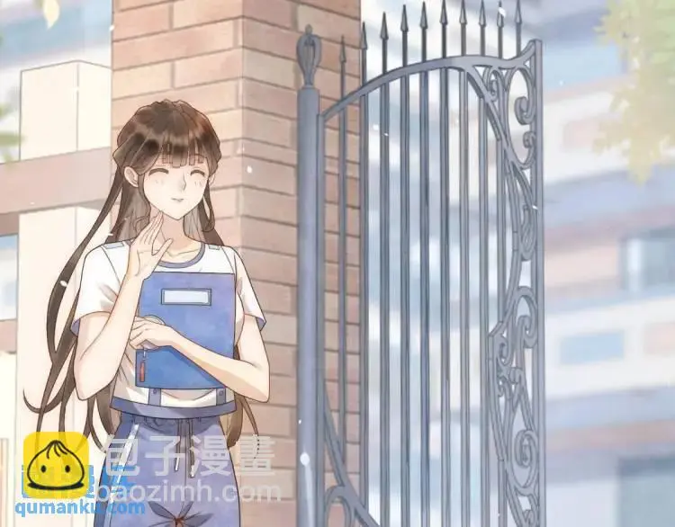 第1话 本王娶的是个疯子17