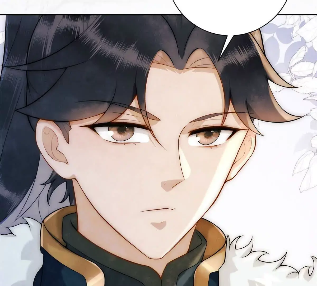 第5话 我要有尊严的活着78