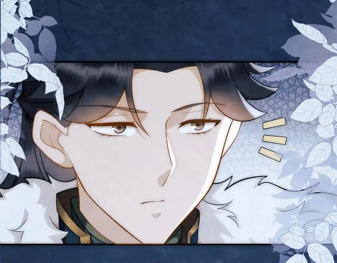 第17话 王上的改观19