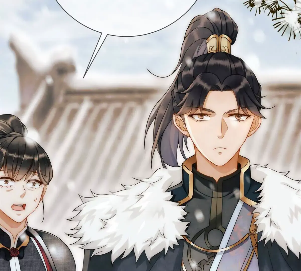 第5话 我要有尊严的活着5