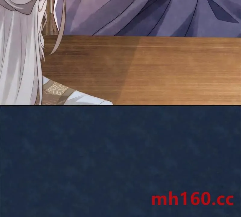 第38话 看冰灯11