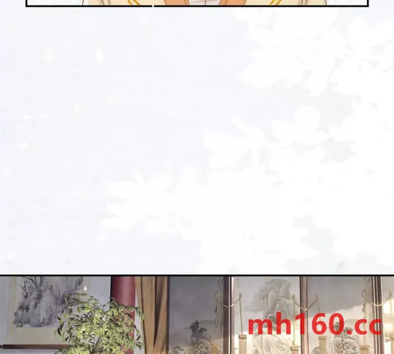 第35话 嘉鱼院23