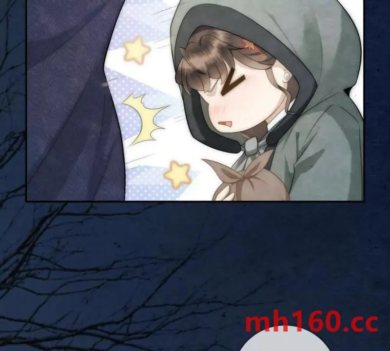 第38话 看冰灯55