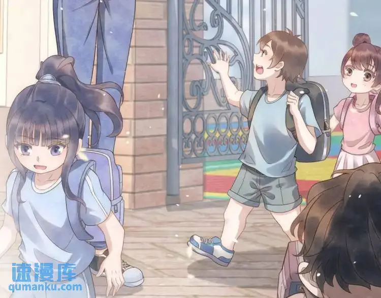 第1话 本王娶的是个疯子18