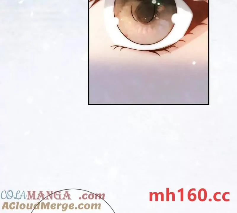 第37话 我爱火炕33