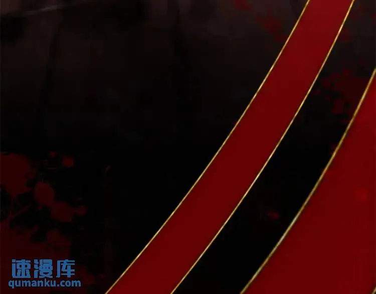 第1话 本王娶的是个疯子25