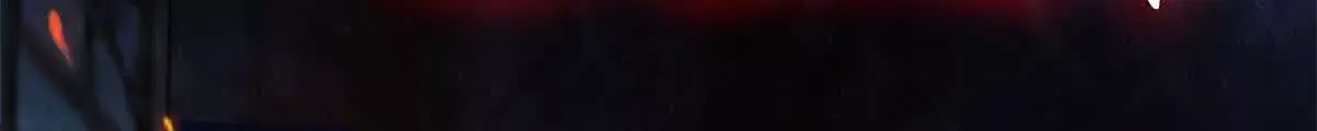预告50