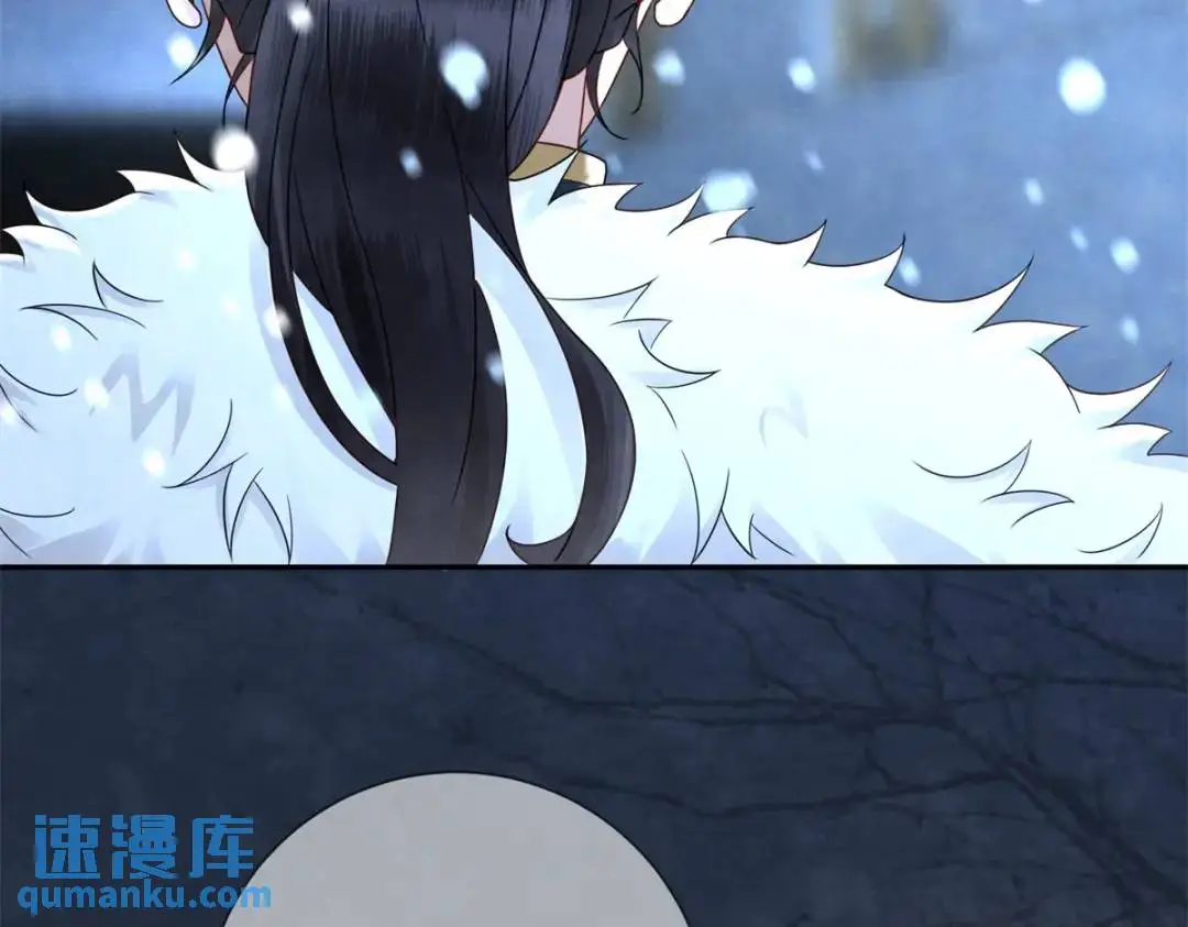 第19话 我要吃肉32