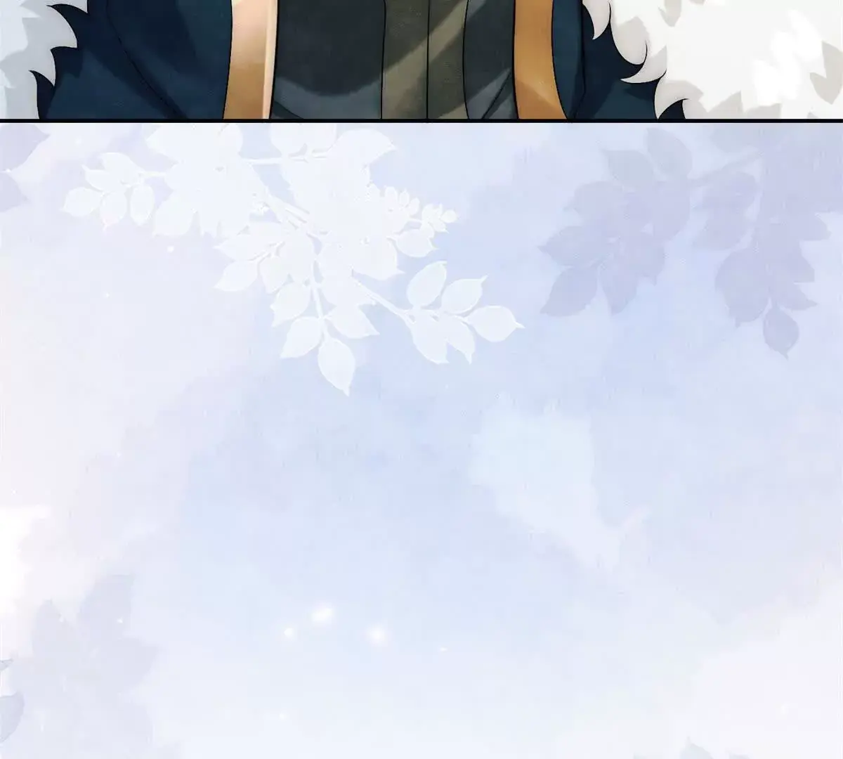 第5话 我要有尊严的活着79