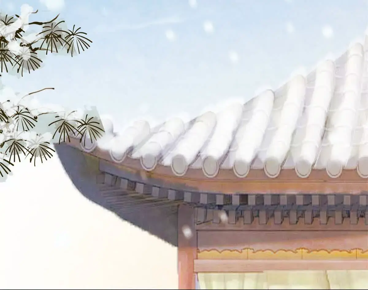 第9话 咱们逃吧25