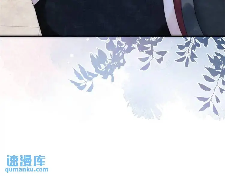 第2话 你背叛了武国74