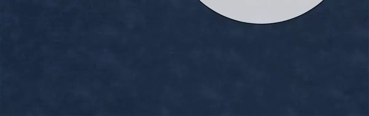 第14话 护马53