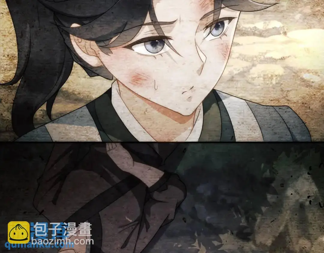 第18话 老兵的火折子44